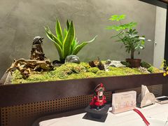 -许家菜(DT51店)