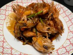 -云客来·花园餐厅(洛社店)