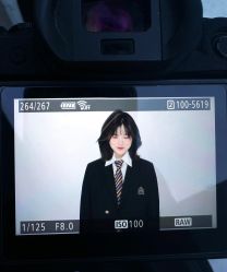 -米莱摄影写真(五大道别墅店)