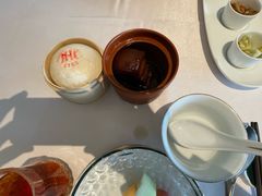 -杭州新新饭店·1913餐厅
