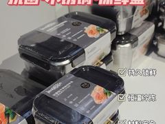 -简致生活MARKET(小榄海港城购物中心店)