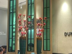 -小杨生煎(南汇欧尚店)