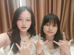 -MISS LUCKY国际婚纱礼服定制(昌平店)