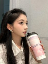 -上海伊莱美医疗美容医院