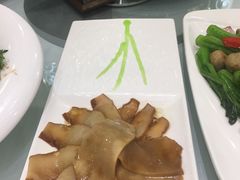 -广州酒家(昌岗地铁站店)