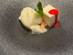 -Ginza Onodera铁板烧(外滩十八号店)