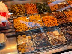 -绝味鸭脖(大学城店)