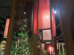 -湊湊火锅·茶憩(世博大道店)
