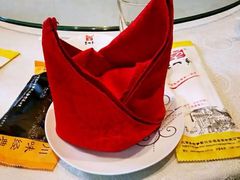 -李老爹香辣蟹(宣武门店)