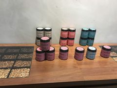 零售区-野鸽子咖啡(中航店)