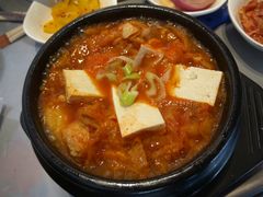 -龙头洞小章鱼(东港店)