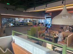 -山缓缓火锅(苏州仁恒仓街店)