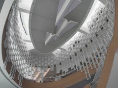 -广州市白云区图书馆