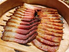 -辛香汇(飞洲店)