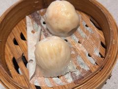 -潮府馆·非遗潮州菜·世纪公园(新国际博览中心店)