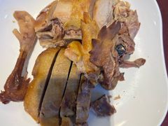 -鸿亨泰杂鱼馆(港馨家园店)