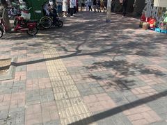 -欣乐糕点店(洪湖里总店)