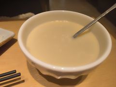 -大师兄·西北小馆(北站缤果空间店)