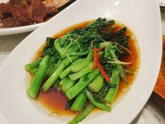 -昆山皇冠国际会展酒店