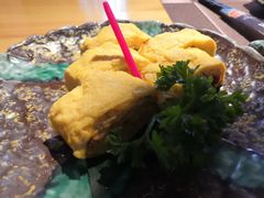 -匠糊·日本料理(美岸广场店)