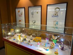 -史努比缤纷世界