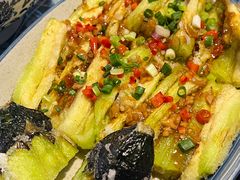 -阿嫂印象·民间江湖菜(大学城店)