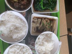 -老乡鸡(肥东店忠路润和尚品店)