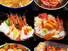-YAMAKAWA(龙湖胥江天街店)