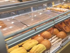 -85度C(苏州平江万达店)
