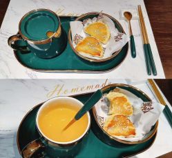 -倍爱宝贝母婴护理中心·长安攸宁店