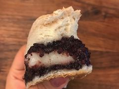 -面包与我Bread Or Me(长城汇店)