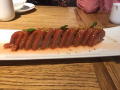-黛瓦里巷(南京东路店)