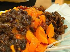 -美肴冰品·汉堡·牛腩饭(总店)