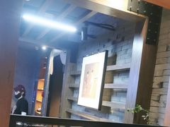 -呷哺呷哺 黄金牧场 (欢乐谷店)
