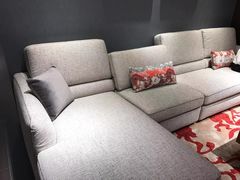 -红星美凯龙(浦江店)