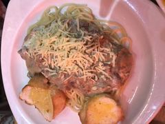 -Isla Sugbu Seafood City