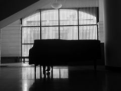 -湖北省美术院美术馆