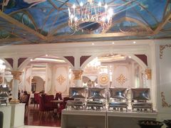 -东北大厦酒店(沈阳北站青年大街店)