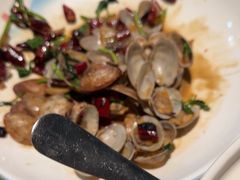 -码头鲜精致威海菜(欧乐坊店)