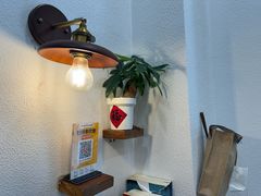 -小南小粉手工粉(迎薰路店)