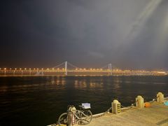 -星海广场