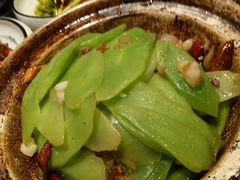 -蜀宴·家宴馆(升伟晶石店)