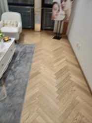 -HEYAN荷妍专业脱毛连锁机构