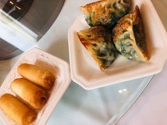 -益健名厨海鲜城(夏湾店)