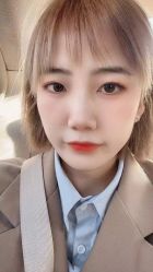 -FASHION PALACE hair+