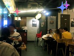 -弘寿鸡 安东炖鸡(명동1호점)