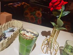 牛油果芭乐-杂咖zacup(领展中心城店)