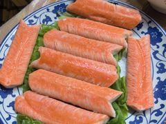 -肖婷姐大铁锅重庆火锅(南湖店)