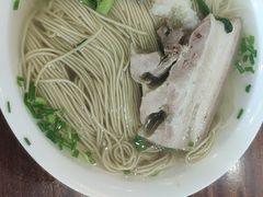 -钱万兴(塔园路店)