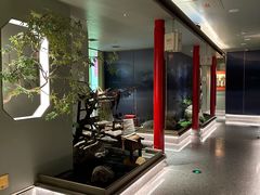 -宴长沙(五一广场店)